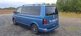 Volkswagen T6 Multivan Edition 30 - Volkswagen T6 Multivan in Dresden