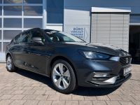 Seat Leon ST 1.5 eTSI DSG FR *10 JAHRE HERSTELLERGAR* bei Autohaus Landmann & Maier OHG