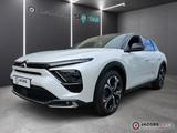 Citroën C5 X PureTech 130 Shine S&S (EURO 6d) HUD LED - Citroën C5 X Kombi Gebrauchtwagen