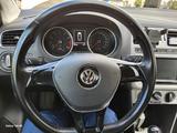 Volkswagen Polo 1.2 TSI 66kW Highline BMT Highline Blue... - VW Polo von privat