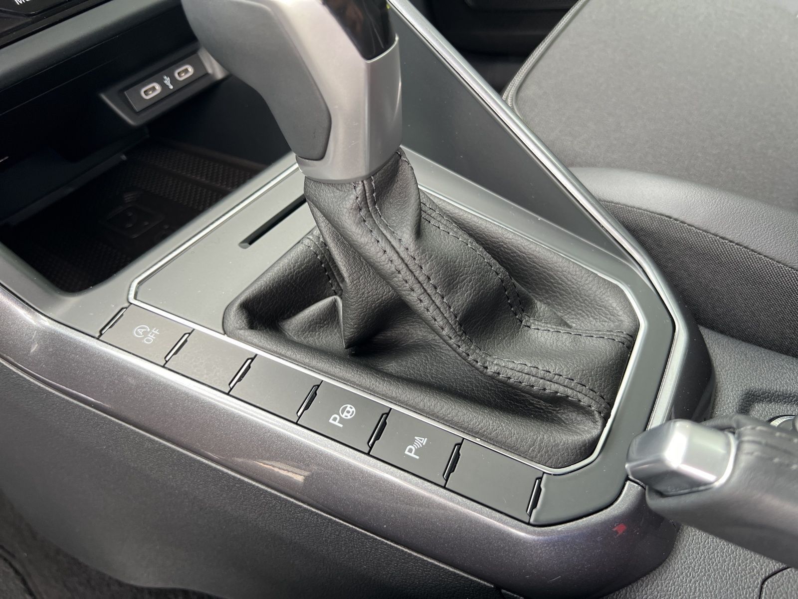 Taigo Style 1.0 TSI DSG Navi*Matrix*CarPlay*LED