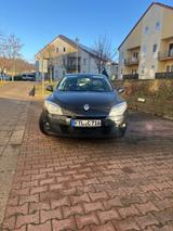 Renault Megane Expression 1.6 16V 110 Expression - Renault Megane: 16v