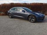 Tesla Model 3 SR RWD- 19" Felgen inkl. *Netto 14.570* - Tesla MODEL 3 SR Gebrauchtwagen