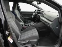 Volkswagen Golf - Vorschau Bild 4
