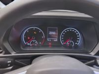 Volkswagen Caddy - Vorschau Bild 12