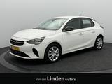 Opel Corsa Corsa-e Edition 50 kWh SOH 94,9% | Carplay - Opel Corsa mit Elektro-Antrieb