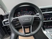Audi A6 - Vorschau Bild 13
