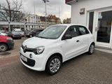 Renault Twingo Life * Tempomat * PDC * - Renault Twingo Gebrauchtwagen in Berlin