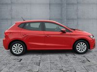 Seat Ibiza - Vorschau Bild 7
