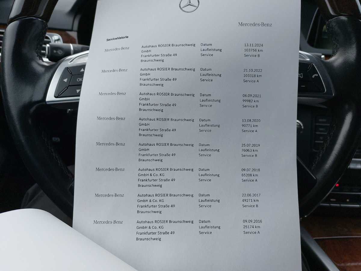 Fahrzeugabbildung Mercedes-Benz Mercedes E400T 4MATIC/ SCHECKHEFT/LED/AHK/2.HAND