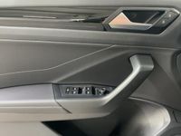 Volkswagen T-Roc - Vorschau Bild 7