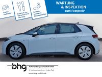Volkswagen ID.3 - Vorschau Bild 2