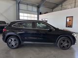 Mercedes-Benz GLA 180 AUTOM.*BUSINESS-PAKET*TOP-ZUSTAND*1HAND* - gebrauchte Mercedes-Benz GLA 180 aus dem Jahr 2021