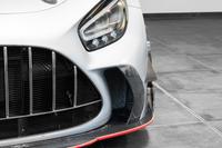 Mercedes-Benz AMG GT Track Series Limited 55 Rennwagen