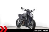 Ducati DIAVEL CROMO - Remus, Carbon, Rizoma uvm - DUCATI DIAVEL