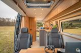 Vannado Patagonia/Ontario - Offers