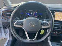 Volkswagen Polo - Vorschau Bild 13