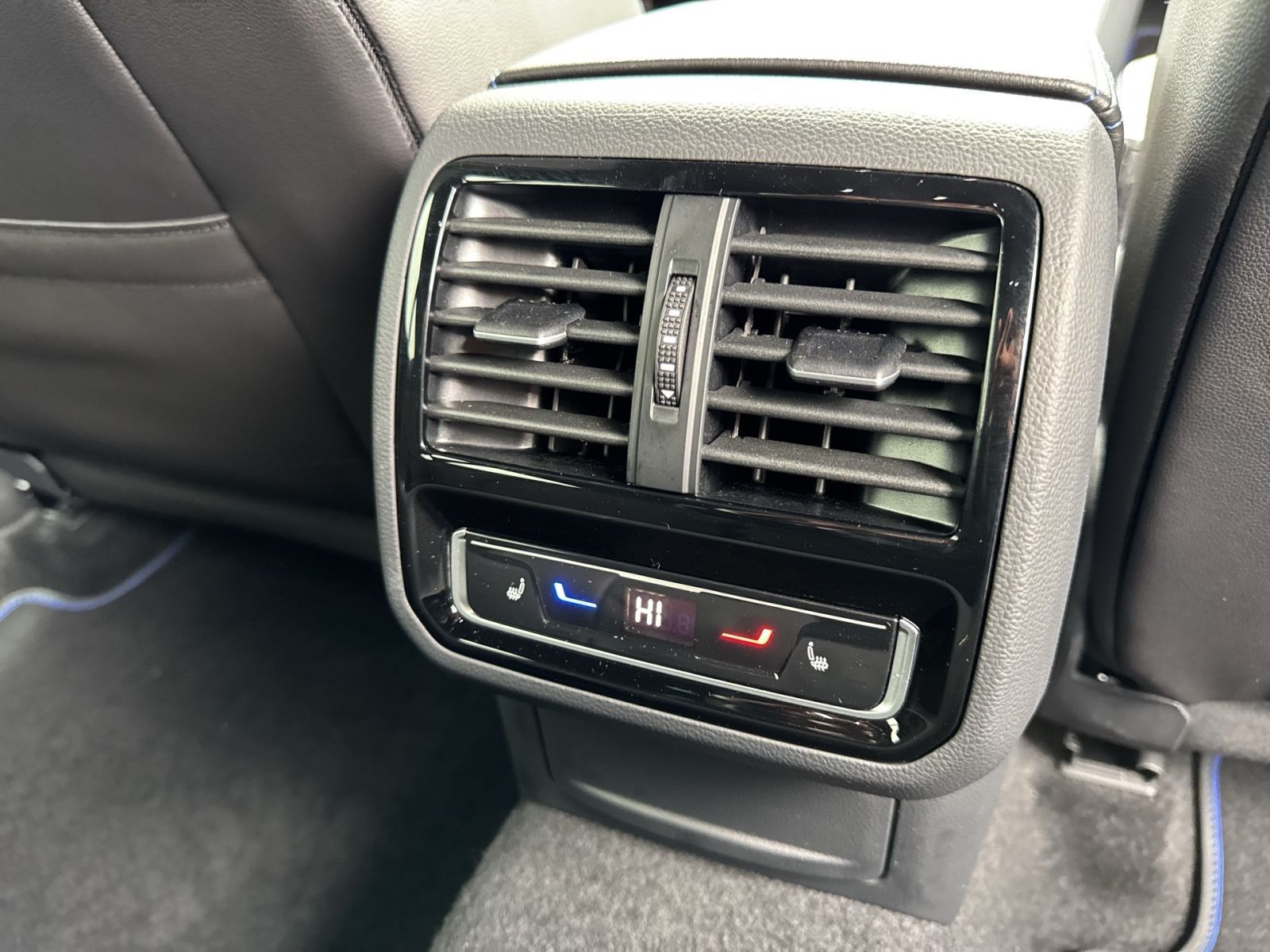 Volkswagen Arteon - Bild 19