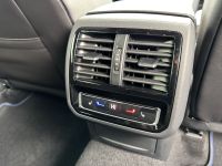 Volkswagen Arteon - Vorschau Bild 19