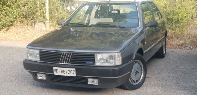 Fiat Croma 2.0 i.e.