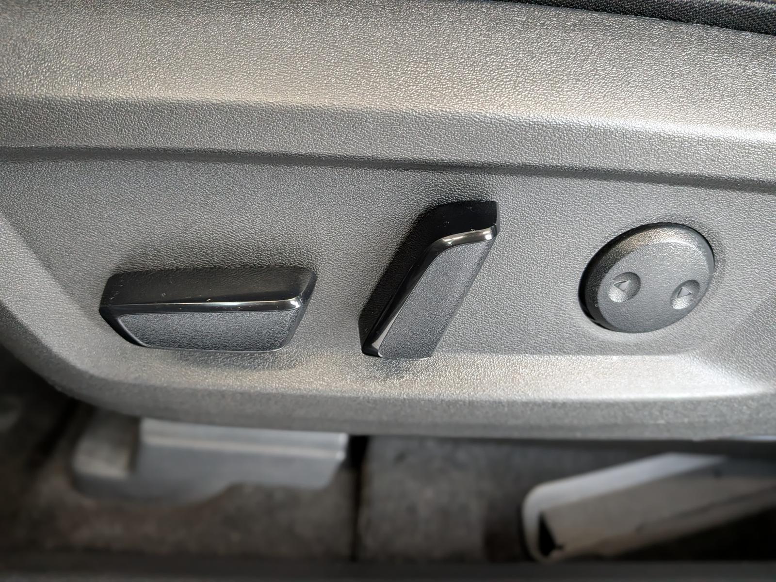 Nissan X-Trail 1.5 e-Power N-Connecta ACC 360 Navi 12", миниатюра 22