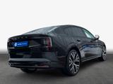 Volvo ES90 Single Motor RWD Ultra 245 kW, 5-türig (Str - scheckheftgepflegte Volvo ES90
