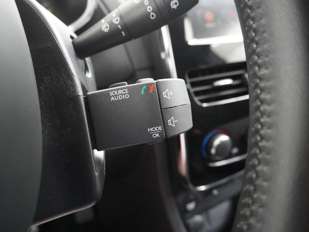 Renault Clio 0.9 TCe Expression navi | NL Auto NAP