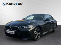 BMW 218 - Vorschau Bild 1