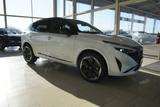 Nissan Qashqai N-Design 20*Alu/Pano/Leder/el.Klappe - Nissan Qashqai: N Design