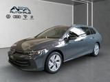 Volkswagen Golf VIII Variant 2,0 TDI GOAL DSG AHK*LED*Navi* - Volkswagen Golf Jahreswagen Variant mit Diesel-Antrieb