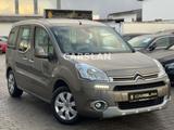 Citroën Berlingo Selection 2.HAND+LED+AHK+PDC+SHZ+KLIMA - Citroën Berlingo: L2