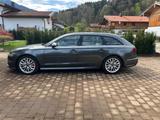 Audi S6 4.0 TFSI quattro S tronic Avant - - Audi S6 von privat