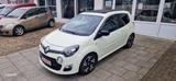 Renault Twingo Dynamique TÜV NEU/SERVICE NEU - Renault Twingo mit Diesel-Antrieb