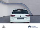 Volkswagen Passat Variant 2.0TDI BUSINESS DSG LED+Navi+PDC - Volkswagen Passat Variant in Magdeburg