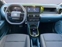 Fiat Grande Panda - Vorschau Bild 12