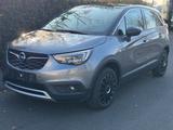 Opel Crossland (X)*Aut.PDC*SItzHZ*Lkrd*HZ*CarPlay - Opel Crossland (X) Gebrauchtwagen