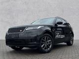 Land Rover Range Rover Velar D200 S el.AHK Schiebedach - Land Rover Range Rover Velar aus 2025