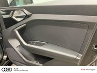 Audi A1 - Vorschau Bild 23