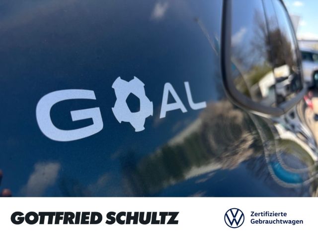 Volkswagen Tiguan - Bild 23