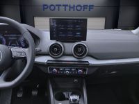 Audi Q2 - Vorschau Bild 14