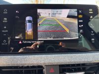 Skoda Kamiq - Vorschau Bild 16