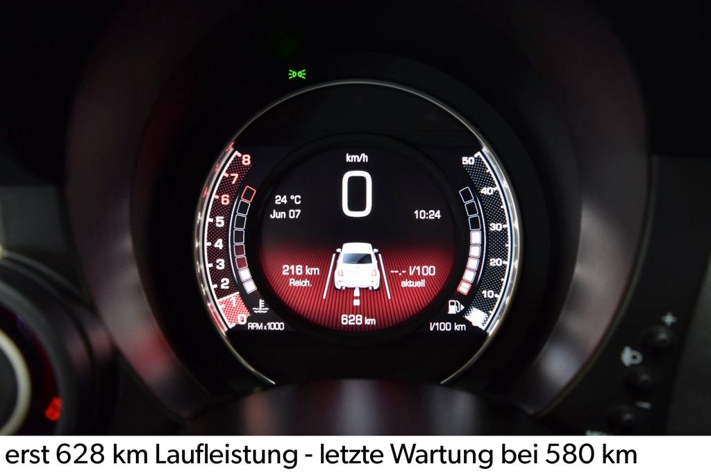 Car Image 21