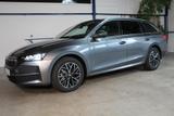 Skoda Octavia Selection 2.0 TDI DSG 150 PS SOFORT - Skoda Octavia: Ps