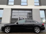 Audi A4 35 TDI ACC*S LINE*360*MATRIX*LEDER*KEY*E SITZ - Audi A4: Limousine, Line