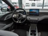BYD Dolphin Surf Boost 43,2 kWh/NAVI/RFK/ACC - scheckheftgepflegte BYD DOLPHIN