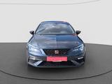 Cupra Leon 2.0 TSI 290 NAV+LED+ACC+PDC+SH Facelift - Cupra Gebrauchtwagen von 2018