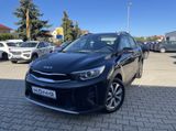 Kia Stonic Vision S - Kia Stonic in Leipzig