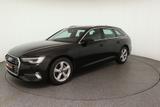 Audi A6 40 TDI qu. sport Pan|Magnetic|Matrix|el.S|AHK - Audi A6 Gebrauchtwagen in München