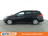 Ford Focus 1.0 EcoBoost Business*TEMPO*PDC* - Ford Focus Gebrauchtwagen in Bielefeld
