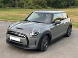 MINI Cooper SE MINI Electric Trim  TOP Zustand Extras